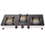 Hindware Cooktop Neo GL 3B