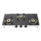 Hindware Cooktop Neo GL 3B