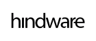 Hindware