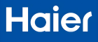 Haier