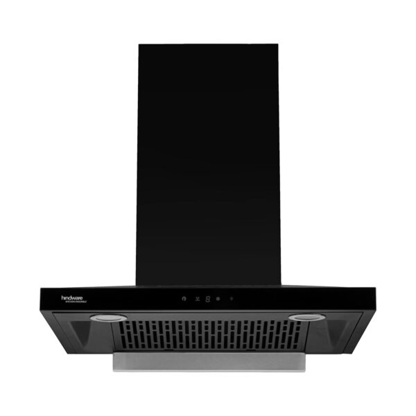 Hindware Venice Chimney, 60 cm kitchen chimney, auto clean chimney, filterless chimney, Hindware kitchen chimney, wall mounted chimney, black glass chimney, motion sensor chimney, touch control chimney, 1200 m3/hr suction chimney, LED light chimney, modern kitchen chimney Hindware Venice Chimney, 60 cm kitchen chimney, auto clean chimney, filterless chimney, Hindware kitchen chimney, wall mounted chimney, black glass chimney, motion sensor chimney, touch control chimney, 1200 m3/hr suction chimney, LED light chimney, modern kitchen chimney