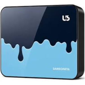 Samsoneya-U6